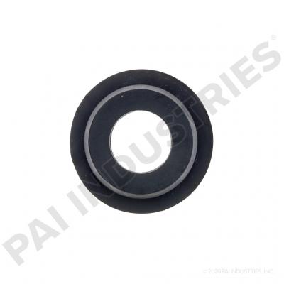 PACK OF 5 PAI 121178 CUMMINS 3042401 GROMMET (N14) (USA) (1577-3042401)