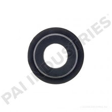 Charger l&#39;image dans la galerie, PACK OF 5 PAI 121178 CUMMINS 3042401 GROMMET (N14) (USA) (1577-3042401)