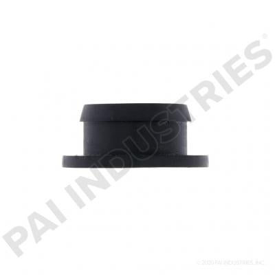PACK OF 5 PAI 121178 CUMMINS 3042401 GROMMET (N14) (USA) (1577-3042401)