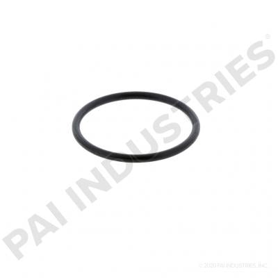 PACK OF 10 PAI 121181 CUMMINS 3045979 OIL O-RING (855 / K) (3028333) (USA)