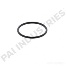 Load image into Gallery viewer, PACK OF 10 PAI 121181 CUMMINS 3045979 OIL O-RING (855 / K) (3028333) (USA)