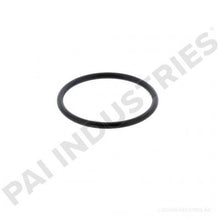 Charger l&#39;image dans la galerie, PACK OF 10 PAI 121181 CUMMINS 3045979 OIL O-RING (855 / K) (3028333) (USA)