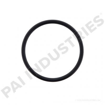 PACK OF 10 PAI 121181 CUMMINS 3045979 OIL O-RING (855 / K) (3028333) (USA)