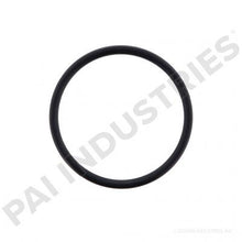 Load image into Gallery viewer, PACK OF 10 PAI 121181 CUMMINS 3045979 OIL O-RING (855 / K) (3028333) (USA)