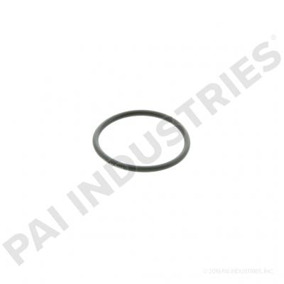 PACK OF 6 PAI 121188 CUMMINS 4928163 INJECTOR O-RING (QSL) (USA)