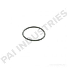 Charger l&#39;image dans la galerie, PACK OF 6 PAI 121188 CUMMINS 4928163 INJECTOR O-RING (QSL) (USA)