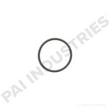 Charger l&#39;image dans la galerie, PACK OF 6 PAI 121188 CUMMINS 4928163 INJECTOR O-RING (QSL) (USA)
