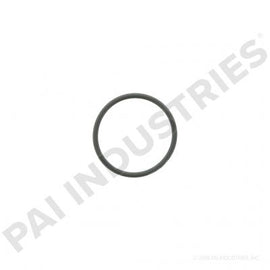PACK OF 6 PAI 121188 CUMMINS 4928163 INJECTOR O-RING (QSL) (USA)