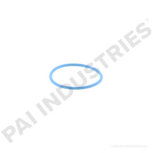 Charger l&#39;image dans la galerie, PACK OF 6 PAI 121199 CUMMINS 3070138 INJECTOR O-RING (BLUE) (N14) (USA)