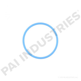 PACK OF 6 PAI 121199 CUMMINS 3070138 INJECTOR O-RING (BLUE) (N14) (USA)