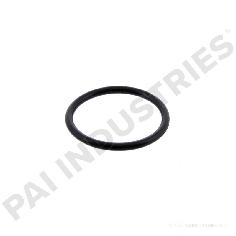 PACK OF 10 PAI 121224 CUMMINS 3029847 O-RING (855 / N14) (USA)