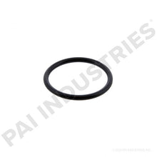 Charger l&#39;image dans la galerie, PACK OF 10 PAI 121224 CUMMINS 3029847 O-RING (855 / N14) (USA)