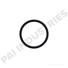Charger l&#39;image dans la galerie, PACK OF 10 PAI 121224 CUMMINS 3029847 O-RING (855 / N14) (USA)