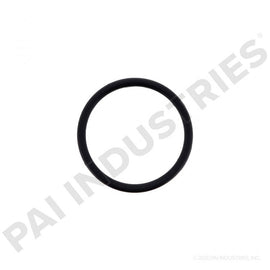 PACK OF 10 PAI 121224 CUMMINS 3029847 O-RING (855 / N14) (USA)
