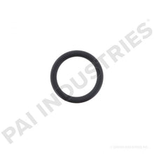 Load image into Gallery viewer, PACK OF 10 PAI 121233 CUMMINS 3058653 O-RING (3046364, 68515, 3000521)