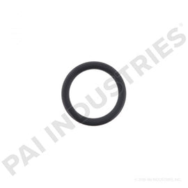 PACK OF 10 PAI 121233 CUMMINS 3058653 O-RING (3046364, 68515, 3000521)