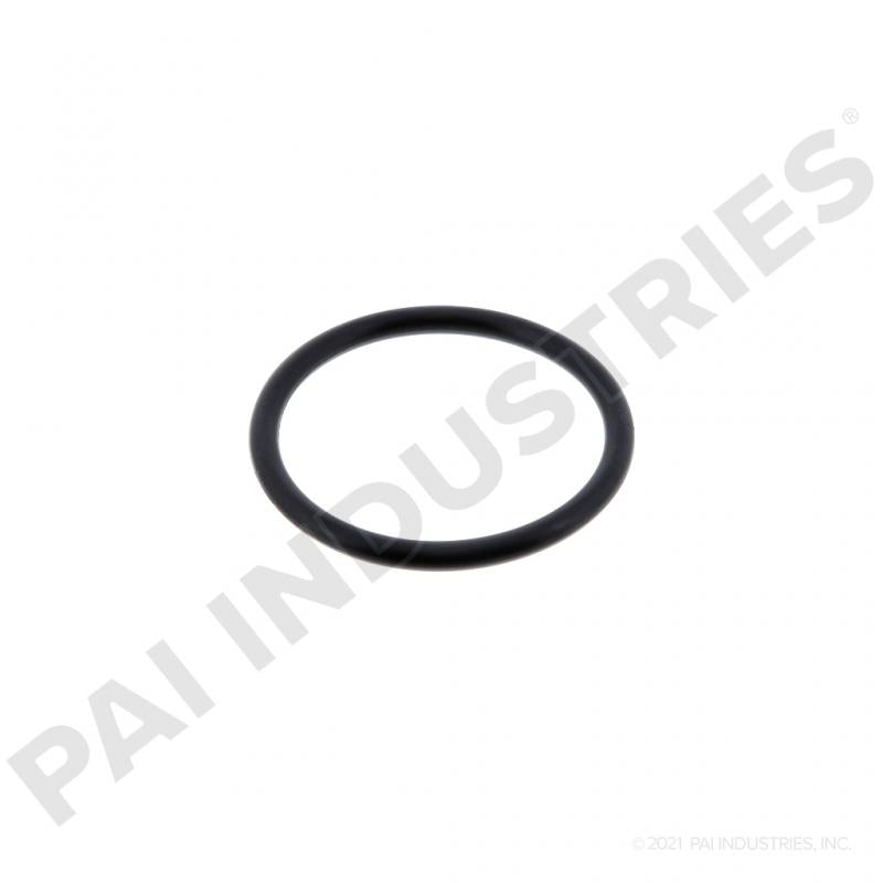 PACK OF 5 PAI 121236 CUMMINS 43463-A WATER PUMP O-RING (855 / N14)