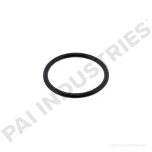 Load image into Gallery viewer, PACK OF 5 PAI 121236 CUMMINS 43463-A WATER PUMP O-RING (855 / N14)