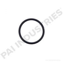 Load image into Gallery viewer, PACK OF 5 PAI 121236 CUMMINS 43463-A WATER PUMP O-RING (855 / N14)