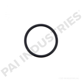 PACK OF 5 PAI 121236 CUMMINS 43463-A WATER PUMP O-RING (855 / N14)
