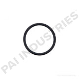 PACK OF 5 PAI 121236 CUMMINS 43463-A WATER PUMP O-RING (855 / N14) (Discontinued, Use EGA-1660)
