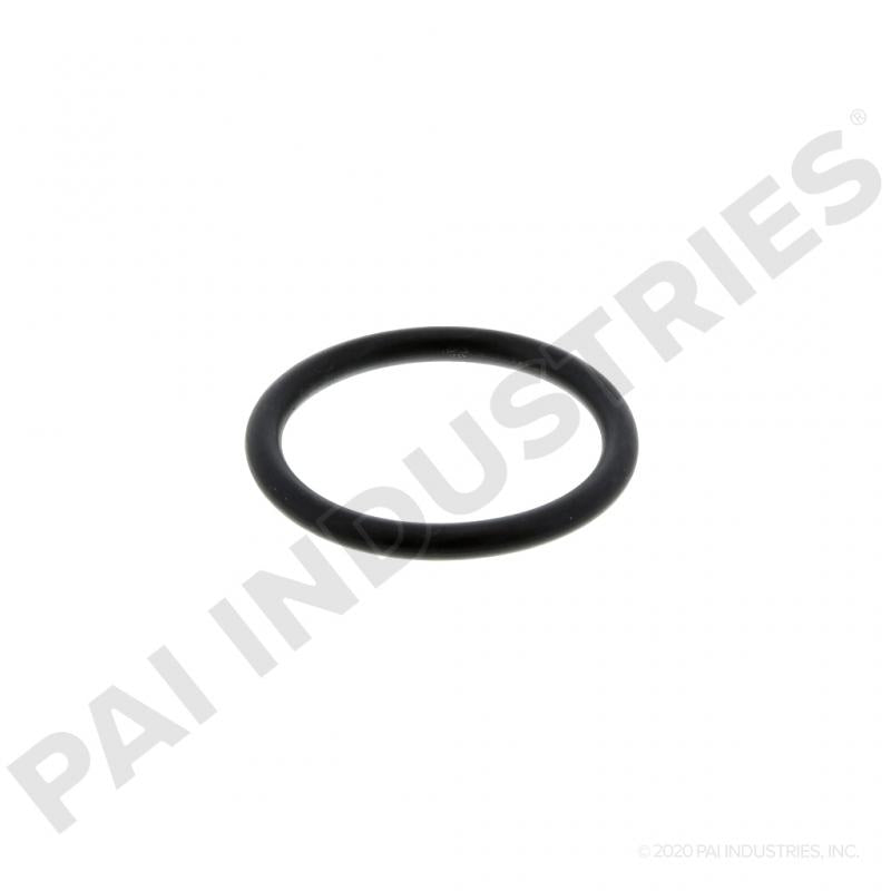 PACK OF 10 PAI 121238 CUMMINS 67270 O-RING (855)