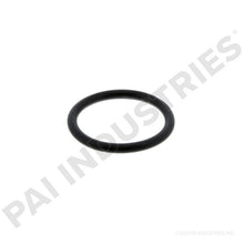 Load image into Gallery viewer, PACK OF 10 PAI 121238 CUMMINS 67270 O-RING (855)