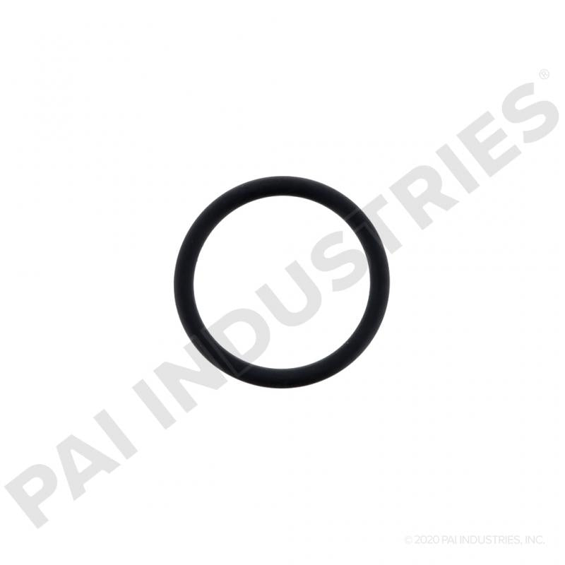 PACK OF 10 PAI 121238 CUMMINS 67270 O-RING (855)