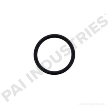 Load image into Gallery viewer, PACK OF 10 PAI 121238 CUMMINS 67270 O-RING (855)