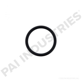 PACK OF 10 PAI 121238 CUMMINS 67270 O-RING (855)