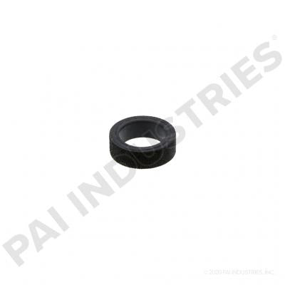 PACK OF 6 PAI 121239 CUMMINS 3045534 JAKE O-RING (MADE IN USA)