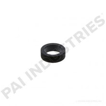 Load image into Gallery viewer, PACK OF 6 PAI 121239 CUMMINS 3045534 JAKE O-RING (MADE IN USA)