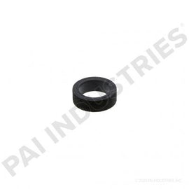 PACK OF 6 PAI 121239 CUMMINS 3045534 JAKE O-RING (MADE IN USA)