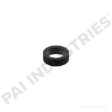 あちょは 304812 Tapered Roller Motorcycle Bearings 30YM1/48Y1