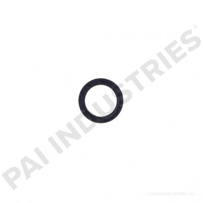 PACK OF 6 PAI 121239 CUMMINS 3045534 JAKE O-RING (MADE IN USA)