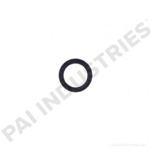 Load image into Gallery viewer, PACK OF 6 PAI 121239 CUMMINS 3045534 JAKE O-RING (MADE IN USA)