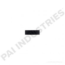 Load image into Gallery viewer, PACK OF 6 PAI 121239 CUMMINS 3045534 JAKE O-RING (MADE IN USA)