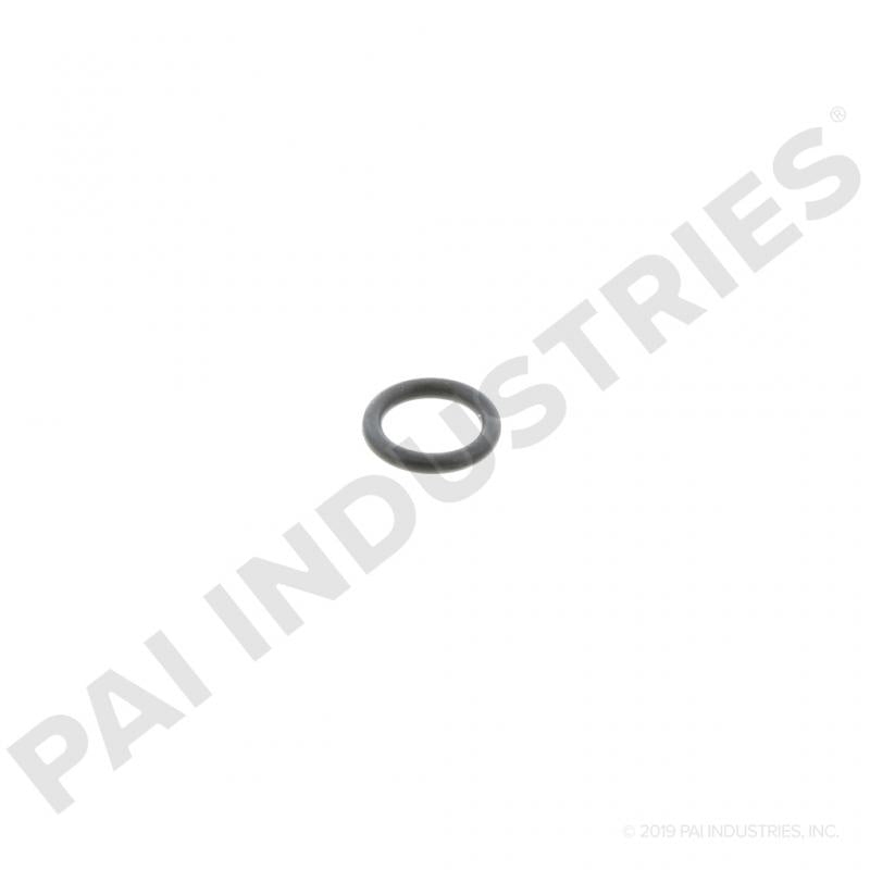 PACK OF 10 PAI 121251 CUMMINS 3034412 O-RING (0.064" C/S X 0.301" ID) (USA)