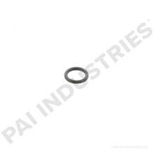 Charger l&#39;image dans la galerie, PACK OF 10 PAI 121251 CUMMINS 3034412 O-RING (0.064&quot; C/S X 0.301&quot; ID) (USA)