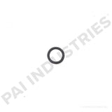 PACK OF 10 PAI 121251 CUMMINS 3034412 O-RING (0.064