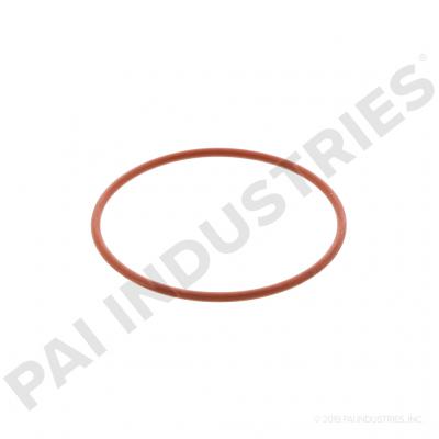 PACK OF 6 PAI 121264 CUMMINS 3883284 O-RING (4B / 6B) (2.352 ID X .103) (USA)