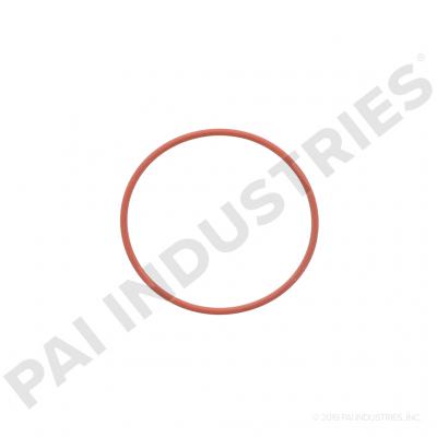 PACK OF 6 PAI 121264 CUMMINS 3883284 O-RING (4B / 6B) (2.352 ID X .103) (USA)