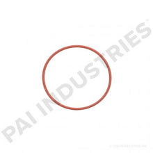 Charger l&#39;image dans la galerie, PACK OF 6 PAI 121264 CUMMINS 3883284 O-RING (4B / 6B) (2.352 ID X .103) (USA)