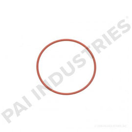 PACK OF 6 PAI 121264 CUMMINS 3883284 O-RING (4B / 6B) (2.352 ID X .103) (USA)