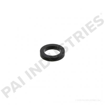 PACK OF 5 PAI 121270 CUMMINS 3914095 RECTANGULAR SEALING RING (USA)