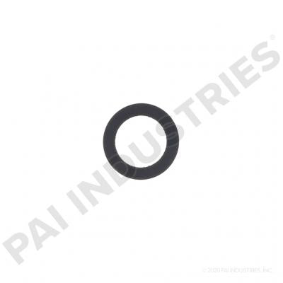 PACK OF 5 PAI 121270 CUMMINS 3914095 RECTANGULAR SEALING RING (USA)