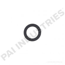 Load image into Gallery viewer, PACK OF 5 PAI 121270 CUMMINS 3914095 RECTANGULAR SEALING RING (USA)