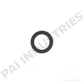 PACK OF 5 PAI 121270 CUMMINS 3914095 RECTANGULAR SEALING RING (USA)