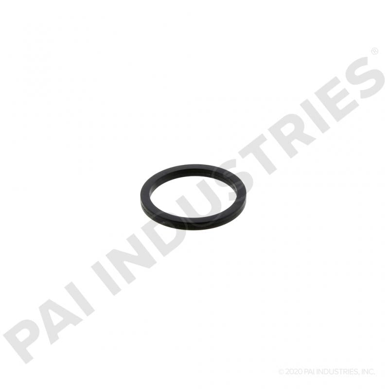 PACK OF 5 PAI 121278 CUMMINS 154087 SEAL RING (855 / N14) (USA)