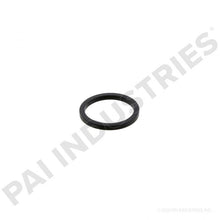 Charger l&#39;image dans la galerie, PACK OF 5 PAI 121278 CUMMINS 154087 SEAL RING (855 / N14) (USA)